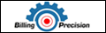Billing Precision