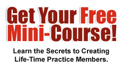 Free Mini-Course