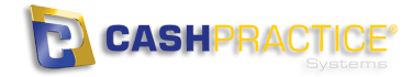 Cash Practice� Systems
