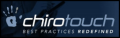 ChiroTouch