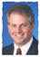 Lee Newman, DC