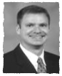 Scott M. Siegel, D.C.