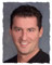 Brent Baldasare, DC