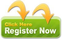 Register