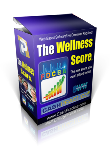 The Wellness Score&reg; System