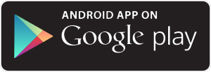 Google Play Store Google Play Store