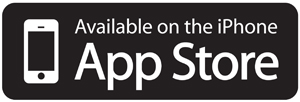 iTunes App Store iTunes App Store