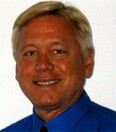 Dennis Nowack, DC