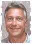 Greg Johnson, DC