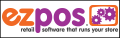 ezpos