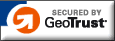 Geotrust SSL Secure