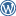 CashPractice.com's Blog Page
