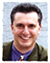 William Moyal, DC