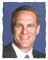 Jerry Porter, DC