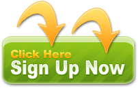 Join Cash Practice Today!