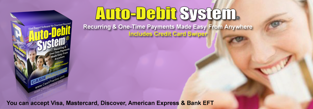 Cash Practice® Systems | Leading the Movement Since 2003 ... Cash Practice® Systems | Leading the Movement Since 2003 ...