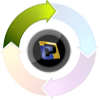 The Wellness Score&reg; System