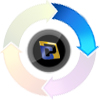 Cash Plan Calculator&reg; System