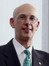 Dennis Perman, DC