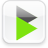 CashPractice.com's Blog Page