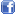 CashPractice.com's Facebook Page