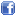 CashPractice.com's Facebook Page