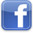 CashPractice.com's Facebook Page