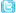 CashPractice.com's Twitter Page