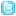 CashPractice.com's Twitter Page