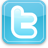 CashPractice.com's Twitter Page