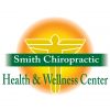 www.drsmithchiropractic.com