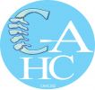 www.cahc.biz