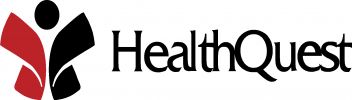 www.HealthQuestSpine.com