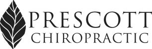 www.prescottchiro.com