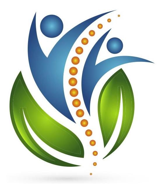 www.WellspringCLS.com