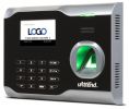 uAttend Time Clock: BN6500