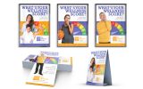 The Wellness Score Marketing Package The Wellness Score Marketing Package