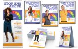 The Wellness Score Marketing Professional Package