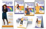 The Wellness Score Marketing Professional Package The Wellness Score Marketing Professional Package