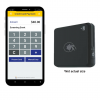 CP Mobile Bluetooth Card Reader