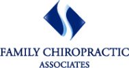 www.mainefamilychiro.com
