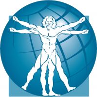 www.henschellchiro.com' title=