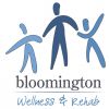 www.wellbloomington.com