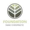 www.foundationfamilychiropractic.com