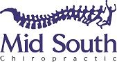 midsouthchiropractic.com' title=