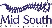 midsouthchiropractic.com