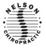 mnelsonchiropractic.com