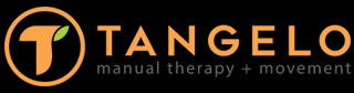 tangelohealth.com' title=