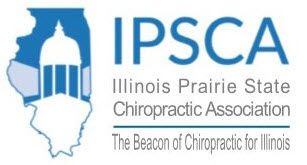 www.illinoischiropractors.org' title=