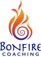 www.BonfireCoaching.com' title=